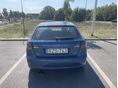 AUDI A3 2007/9 - 4