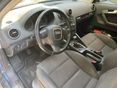 AUDI A3 2007/9 - 5
