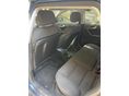 AUDI A3 2007/9 - 7