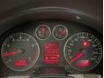 AUDI A3 2007/9 - 8