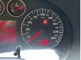 AUDI A3 2007/9 - 9