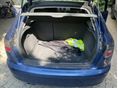 AUDI A3 2007/9 - 10