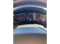 CITROEN DS5 2016/3 - 6
