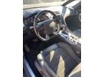 CITROEN DS5 2016/3 - 7