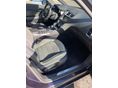 CITROEN DS5 2016/3 - 8