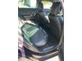 CITROEN DS5 2016/3 - 9