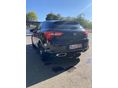 CITROEN DS5 2016/3 - 4