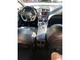 CITROEN DS5 2016/3 - 10