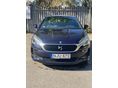 CITROEN DS5 2016/3 - 1