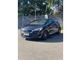 CITROEN DS5 2016/3 - 2