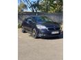 CITROEN DS5 2016/3 - 3
