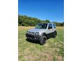 SUZUKI JIMNY 1.3
