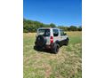 SUZUKI JIMNY 2005/8 - 4
