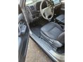 SUZUKI JIMNY 2005/8 - 7