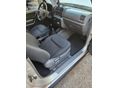SUZUKI JIMNY 2005/8 - 8