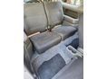 SUZUKI JIMNY 2005/8 - 9
