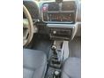 SUZUKI JIMNY 2005/8 - 10