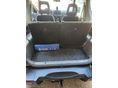 SUZUKI JIMNY 2005/8 - 11