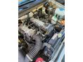 SUZUKI JIMNY 2005/8 - 12