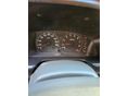SUZUKI JIMNY 2005/8 - 18