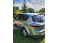 FORD S-MAX 2010 - 1