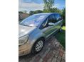 FORD S-MAX 2010 - 2