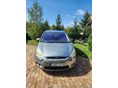 FORD S-MAX 2010 - 3
