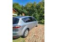 FORD S-MAX 2010 - 4
