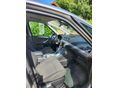 FORD S-MAX 2010 - 5