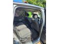 FORD S-MAX 2010 - 6