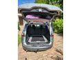 FORD S-MAX 2010 - 7