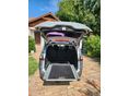 FORD S-MAX 2010 - 8