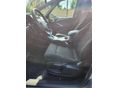 FORD S-MAX 2010 - 9