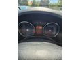 FORD S-MAX 2010 - 10