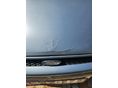 FORD S-MAX 2010 - 11