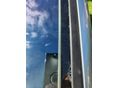 FORD S-MAX 2010 - 12