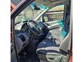 MERCEDES-BENZ VITO 2008 - 4