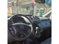 MERCEDES-BENZ VITO 2008 - 5