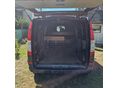 MERCEDES-BENZ VITO 2008 - 6