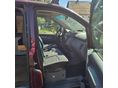 MERCEDES-BENZ VITO 2008 - 8