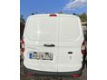 FORD COURIER 2021/9 - 3