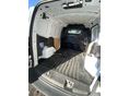 FORD COURIER 2021/9 - 4