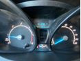 FORD COURIER 2021/9 - 5