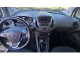 FORD COURIER 2021/9 - 6
