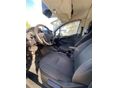 FORD COURIER 2021/9 - 7