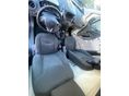 FORD COURIER 2021/9 - 9