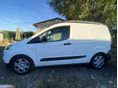 FORD COURIER 2021/9 - 8