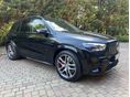 MERCEDES-AMG GLE 53 2025/6 - 1
