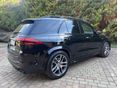 MERCEDES-AMG GLE 53 2025/6 - 2