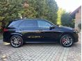 MERCEDES-AMG GLE 53 2025/6 - 3